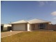 Manna St, Blackwater QLD 4717