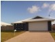 Manna St, Blackwater QLD 4717
