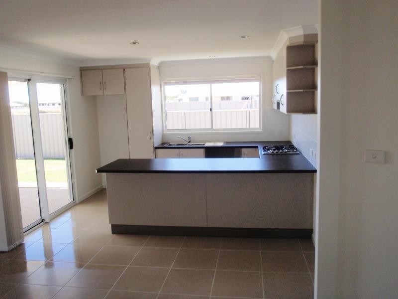 Manna St, Blackwater QLD 4717