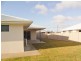 Manna St, Blackwater QLD 4717
