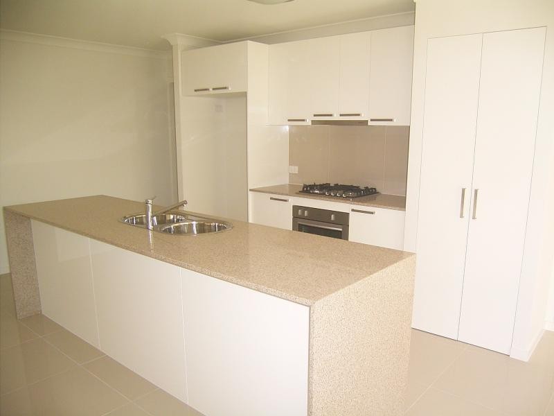 26 Watsons Road, Bargara QLD 4670