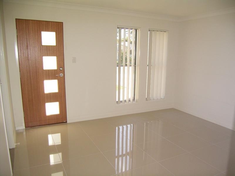 26 Watsons Road, Bargara QLD 4670