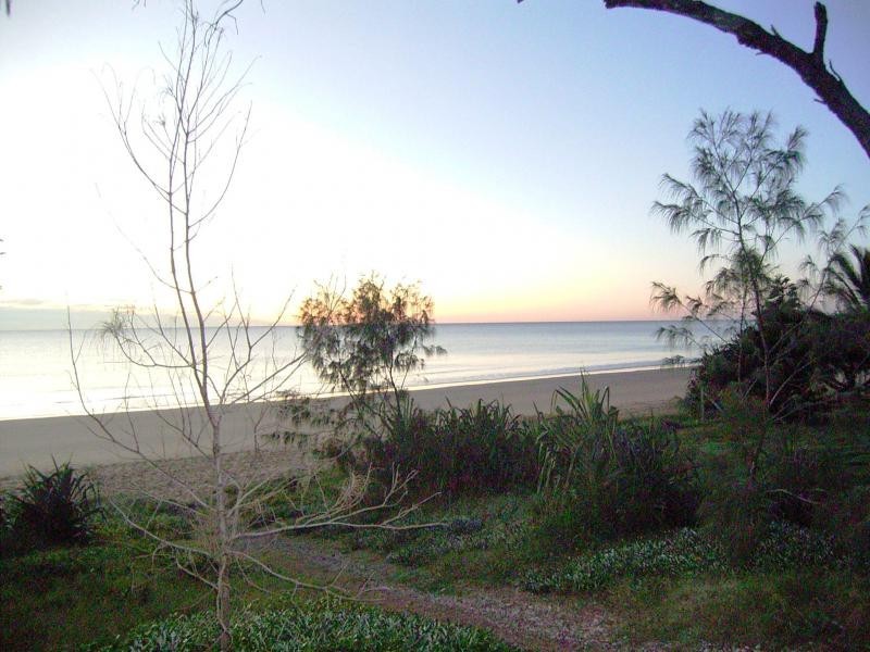 26 Watsons Road, Bargara QLD 4670