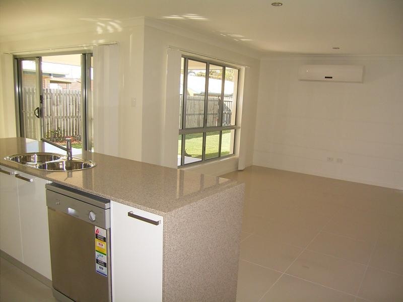 26 Watsons Road, Bargara QLD 4670