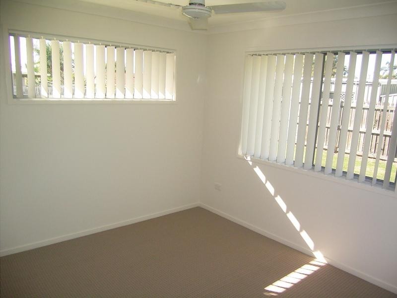 26 Watsons Road, Bargara QLD 4670