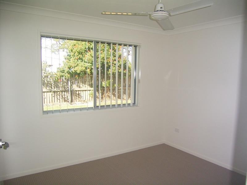 26 Watsons Road, Bargara QLD 4670