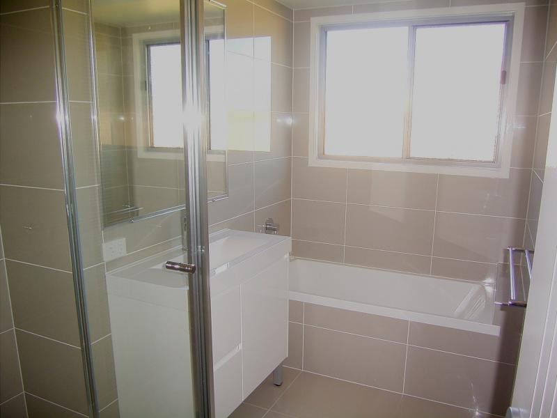 26 Watsons Road, Bargara QLD 4670