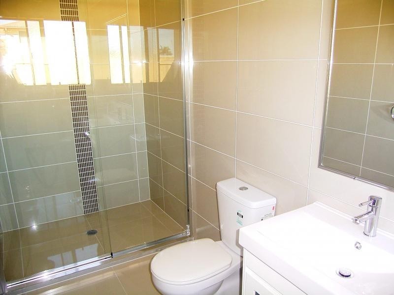 26 Watsons Road, Bargara QLD 4670