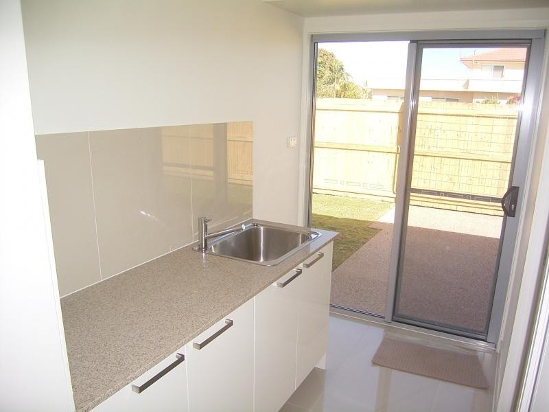 26 Watsons Road, Bargara QLD 4670