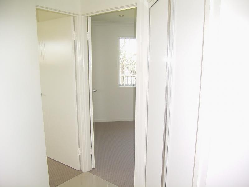 26 Watsons Road, Bargara QLD 4670