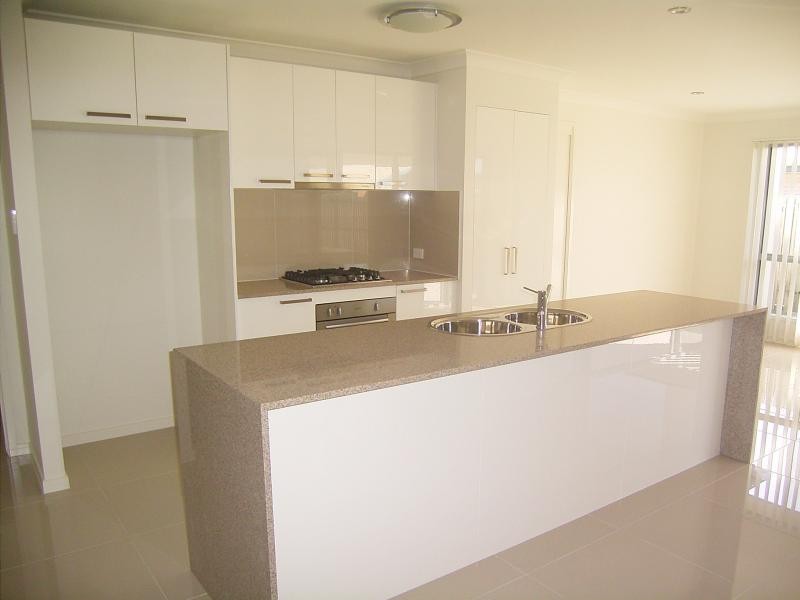 26 Watsons Road, Bargara QLD 4670