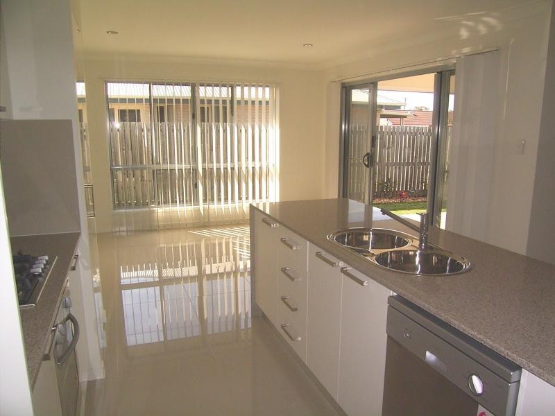 26 Watsons Road, Bargara QLD 4670