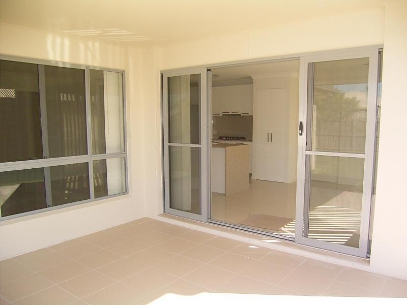 26 Watsons Road, Bargara QLD 4670