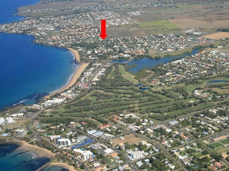 26 Watsons Road, Bargara QLD 4670