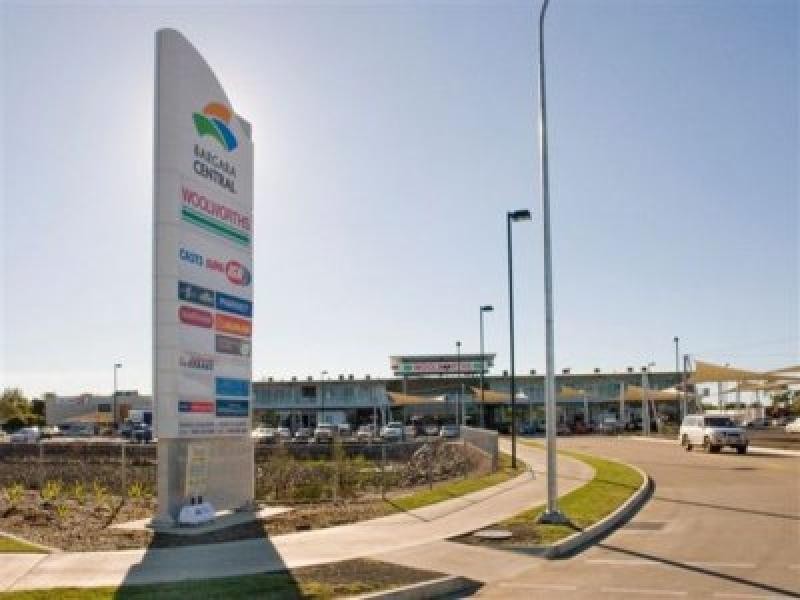 Lot 5 Seaview Rd, Bargara QLD 4670