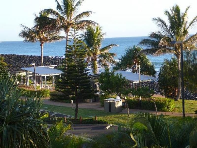 Lot 5 Seaview Rd, Bargara QLD 4670