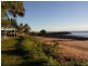 Lot 5 Seaview Rd, Bargara QLD 4670