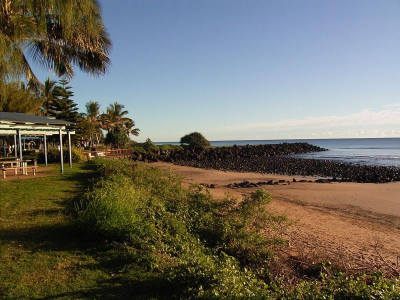 Lot 5 Seaview Rd, Bargara QLD 4670