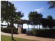 Lot 5 Seaview Rd, Bargara QLD 4670