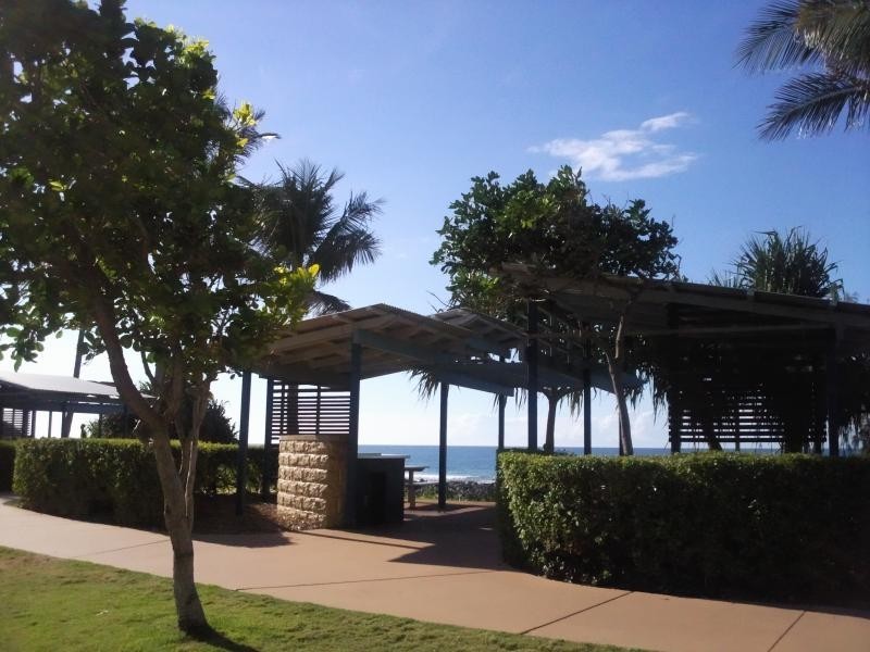 Lot 5 Seaview Rd, Bargara QLD 4670