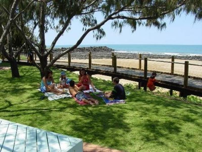 Lot 5 Seaview Rd, Bargara QLD 4670
