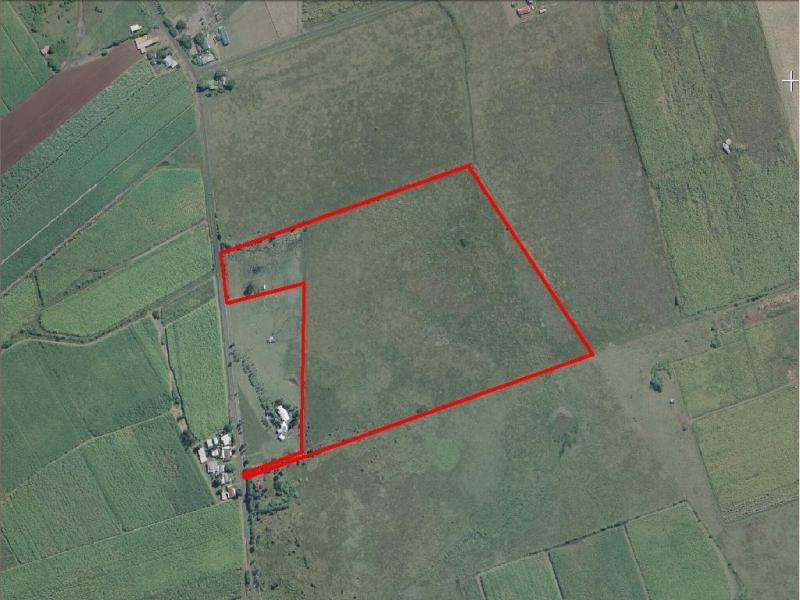 Lot 5 Seaview Rd, Bargara QLD 4670