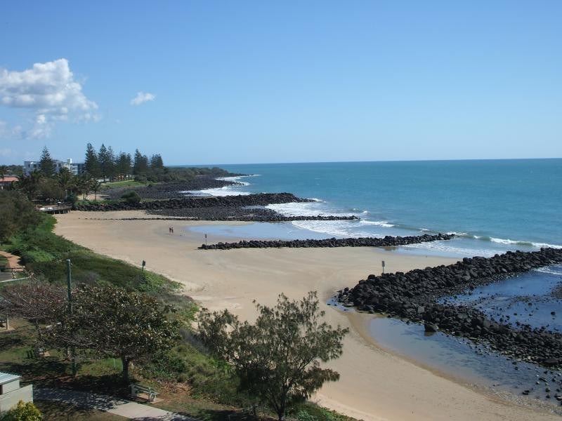 Lot 5 Seaview Rd, Bargara QLD 4670