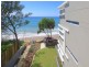 201/36-38 Miller St, Bargara QLD 4670