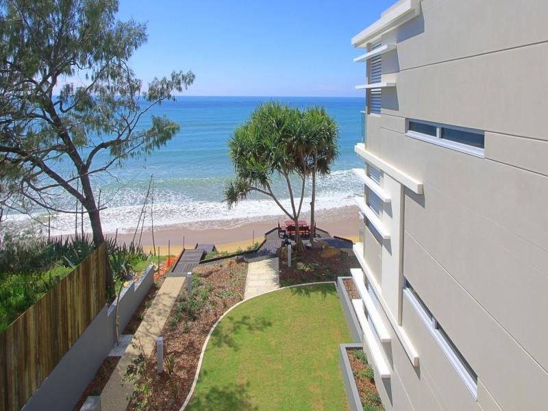 201/36-38 Miller St, Bargara QLD 4670