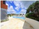 201/36-38 Miller St, Bargara QLD 4670