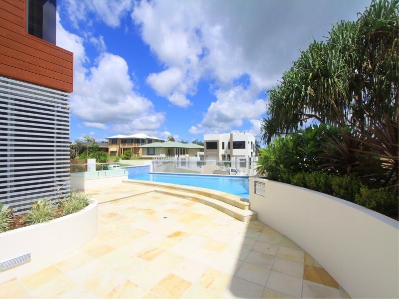 201/36-38 Miller St, Bargara QLD 4670