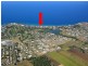 201/36-38 Miller St, Bargara QLD 4670