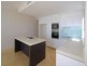 201/36-38 Miller St, Bargara QLD 4670