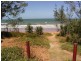 201/36-38 Miller St, Bargara QLD 4670