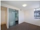 201/36-38 Miller St, Bargara QLD 4670