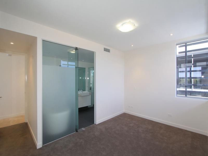 201/36-38 Miller St, Bargara QLD 4670