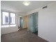 201/36-38 Miller St, Bargara QLD 4670