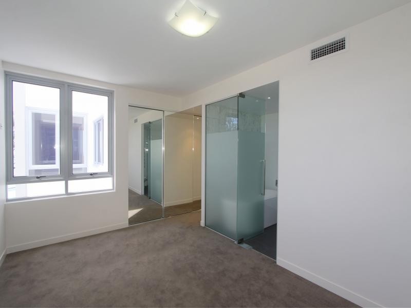 201/36-38 Miller St, Bargara QLD 4670