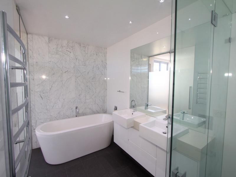 201/36-38 Miller St, Bargara QLD 4670