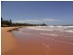 201/36-38 Miller St, Bargara QLD 4670