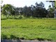 11 Raewood Cl, Coral Cove QLD 4670