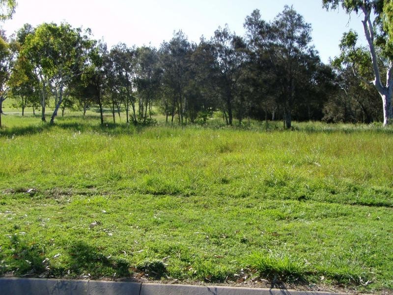 11 Raewood Cl, Coral Cove QLD 4670