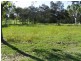 11 Raewood Cl, Coral Cove QLD 4670
