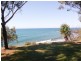 11 Raewood Cl, Coral Cove QLD 4670