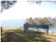 11 Raewood Cl, Coral Cove QLD 4670