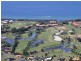 11 Raewood Cl, Coral Cove QLD 4670