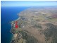9 McCavanagh St, Bargara QLD 4670