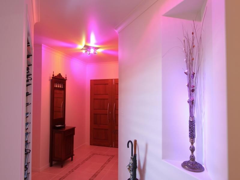 6 Baker Finch Dr, Bargara QLD 4670