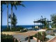 5 Augusta Court, Bargara QLD 4670