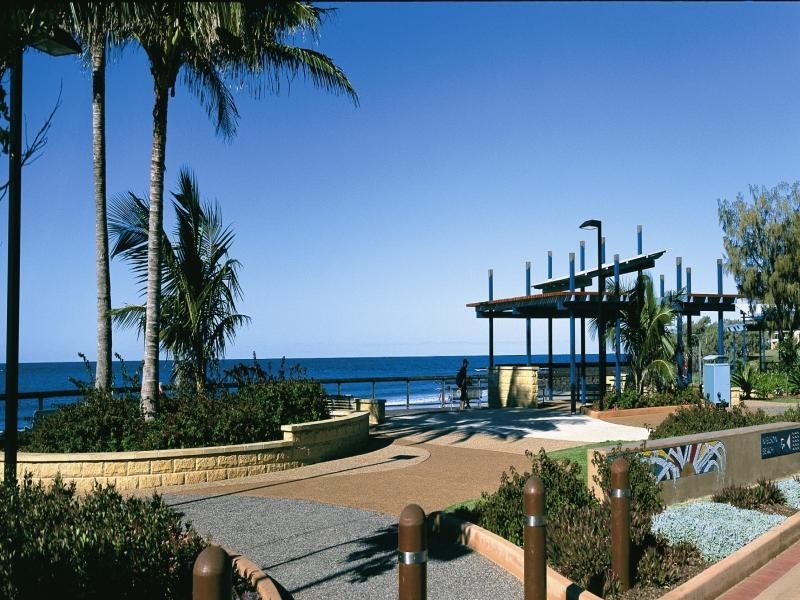 5 Augusta Court, Bargara QLD 4670